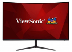 ViewSonic VX3218-PC-MHD 32_
